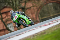 Oulton-Park-14th-March-2020;PJ-Motorsport-Photography-2020;anglesey;brands-hatch;cadwell-park;croft;donington-park;enduro-digital-images;event-digital-images;eventdigitalimages;mallory;no-limits;oulton-park;peter-wileman-photography;racing-digital-images;silverstone;snetterton;trackday-digital-images;trackday-photos;vmcc-banbury-run;welsh-2-day-enduro